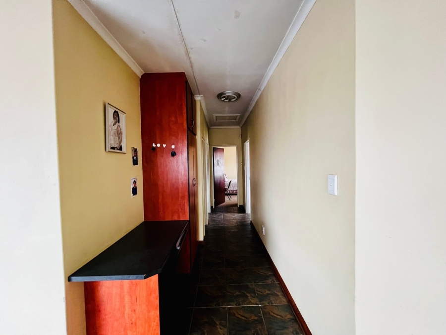 3 Bedroom Property for Sale in Universitas Ridge Free State